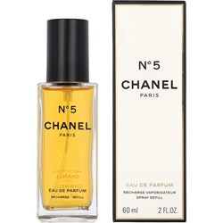 Perfumy damskie Chanel - Limango Polska - zdjęcie produktu