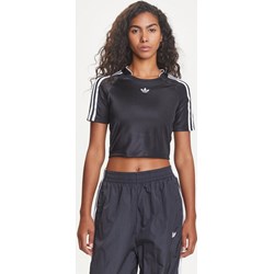 Bluzka damska Adidas  - zdjęcie produktu