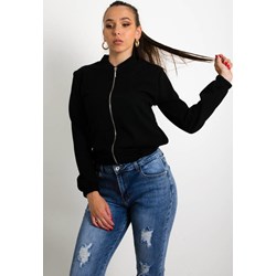 Bluza damska Olika  - zdjęcie produktu