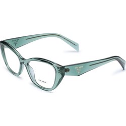 Okulary korekcyjne damskie Prada - Gomez Fashion Store - zdjęcie produktu