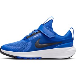 Buty sportowe dziecięce Nike - Nike poland - zdjęcie produktu