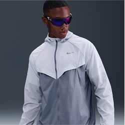 Kurtka męska Nike - Nike poland - zdjęcie produktu