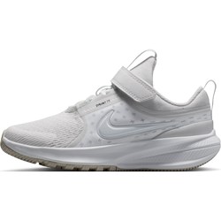 Buty sportowe dziecięce Nike - Nike poland - zdjęcie produktu