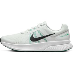 Buty sportowe męskie Nike - Nike poland - zdjęcie produktu