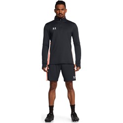 Spodenki męskie Under Armour - Sportstylestory.com - zdjęcie produktu