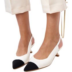 Czółenka ButyModne.pl - zdjęcie produktu