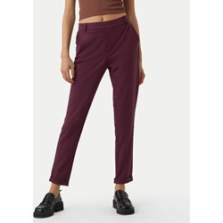 Spodnie damskie Vero Moda - MODIVO - zdjęcie produktu