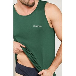 T-shirt męski Kappa - Intymna - zdjęcie produktu
