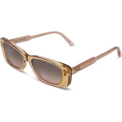 Okulary przeciwsłoneczne damskie Dior - Gomez Fashion Store - zdjęcie produktu
