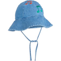 Czapka dziecięca Mini Rodini - eobuwie.pl - zdjęcie produktu