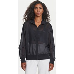Bluza damska Adidas sportowa  - zdjęcie produktu