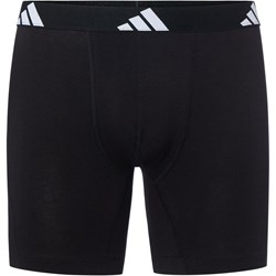 Majtki męskie adidas Performance - vangraaf - zdjęcie produktu