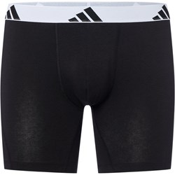 Majtki męskie adidas Performance - vangraaf - zdjęcie produktu