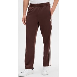 Spodnie męskie adidas Originals - vangraaf - zdjęcie produktu