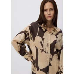 Koszula damska Reserved - zdjęcie produktu