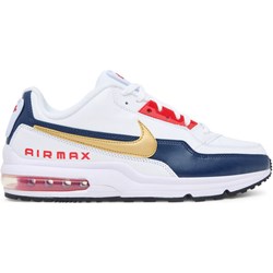 Buty sportowe męskie Nike - eobuwie.pl - zdjęcie produktu