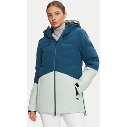 Kurtka damska Rossignol z kapturem  - zdjęcie produktu
