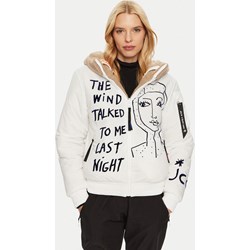 Kurtka damska Rossignol na jesień  - zdjęcie produktu