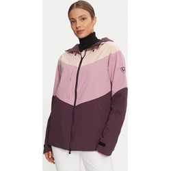 Kurtka damska Rossignol krótka  - zdjęcie produktu
