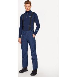 Spodnie męskie Rossignol  - zdjęcie produktu