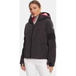 Kurtka damska Rossignol casual jesienna  - zdjęcie produktu