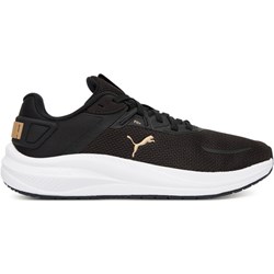 Buty sportowe damskie Puma - eobuwie.pl - zdjęcie produktu