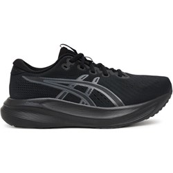 Buty sportowe damskie asics - eobuwie.pl - zdjęcie produktu