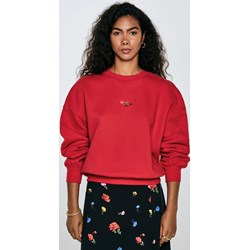 Bluza damska BIG STAR - zdjęcie produktu