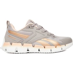 Buty sportowe damskie Reebok - ccc.eu - zdjęcie produktu