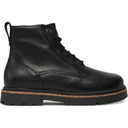 Workery damskie BIRKENSTOCK - eobuwie.pl - zdjęcie produktu