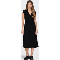 Sukienka Jdy - Limango Polska - zdjęcie produktu