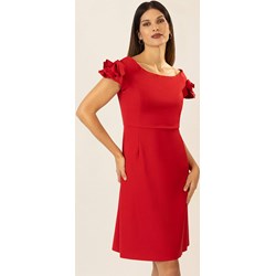 Sukienka APART - Limango Polska - zdjęcie produktu