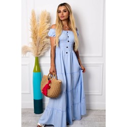 Sukienka Olika - olika.com.pl - zdjęcie produktu