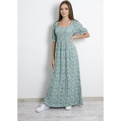 Sukienka Olika - olika.com.pl - zdjęcie produktu
