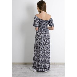 Sukienka Olika - olika.com.pl - zdjęcie produktu