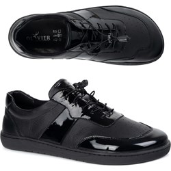 Buty sportowe damskie Olivier - butyolivier - zdjęcie produktu