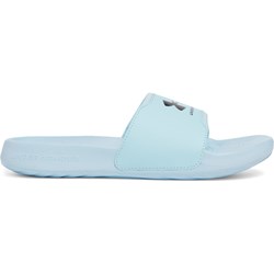 Klapki damskie Under Armour - Sportstylestory.com - zdjęcie produktu