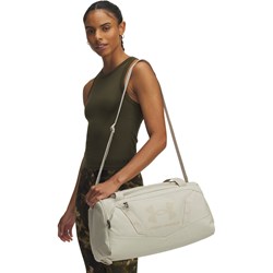 Torba sportowa Under Armour - Sportstylestory.com - zdjęcie produktu