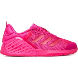 Buty sportowe damskie adidas - eobuwie.pl - zdjęcie produktu