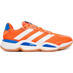 Buty sportowe męskie adidas - eobuwie.pl - zdjęcie produktu