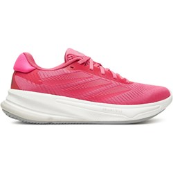 Buty sportowe damskie adidas - eobuwie.pl - zdjęcie produktu