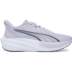 Buty sportowe damskie Puma - eobuwie.pl - zdjęcie produktu