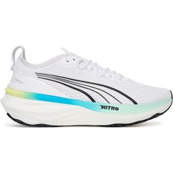 Buty sportowe męskie Puma - MODIVO - zdjęcie produktu