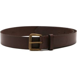 Pasek Polo Ralph Lauren - Gomez Fashion Store - zdjęcie produktu