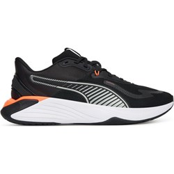 Buty sportowe męskie Puma - eobuwie.pl - zdjęcie produktu