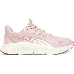 Buty sportowe damskie Puma - eobuwie.pl - zdjęcie produktu