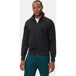 Bluza męska adidas - MODIVO - zdjęcie produktu