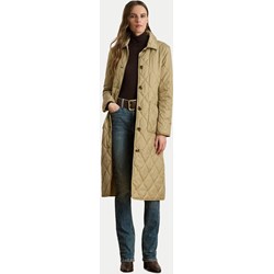 Kurtka damska Ralph Lauren - MODIVO - zdjęcie produktu