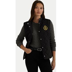 Kamizelka damska Ralph Lauren - MODIVO - zdjęcie produktu