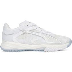 Buty sportowe męskie Puma - MODIVO - zdjęcie produktu